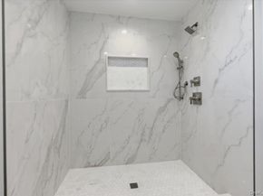 2437 Archer Street, Seaford NY 11783