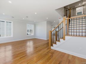 2437 Archer Street, Seaford NY 11783