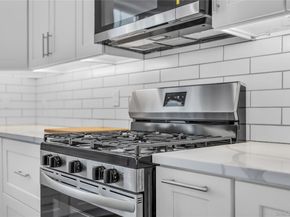 2437 Archer Street, Seaford NY 11783