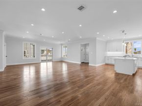 2437 Archer Street, Seaford NY 11783