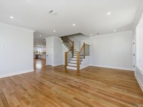 2437 Archer Street, Seaford NY 11783