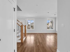 2437 Archer Street, Seaford NY 11783