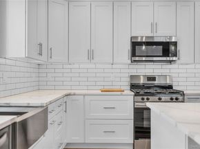 2437 Archer Street, Seaford NY 11783