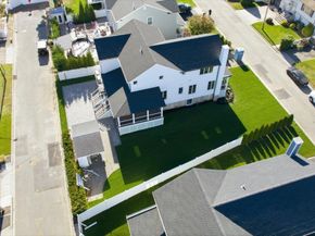 2437 Archer Street, Seaford NY 11783