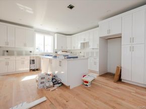 2437 Archer Street, Seaford NY 11783