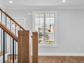 2437 Archer Street, Seaford NY 11783