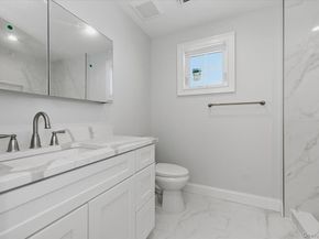 2437 Archer Street, Seaford NY 11783