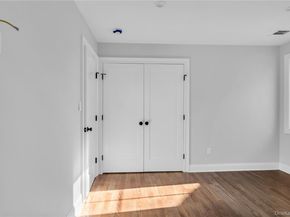 2437 Archer Street, Seaford NY 11783