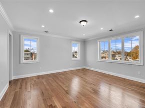 2437 Archer Street, Seaford NY 11783