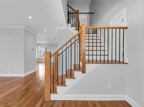 2437 Archer Street, Seaford NY 11783