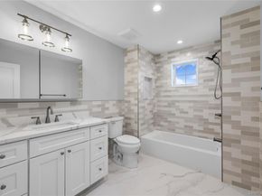 2437 Archer Street, Seaford NY 11783