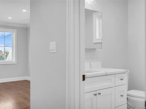 2437 Archer Street, Seaford NY 11783