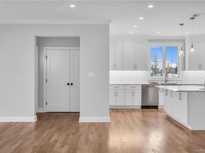 2437 Archer Street, Seaford NY 11783