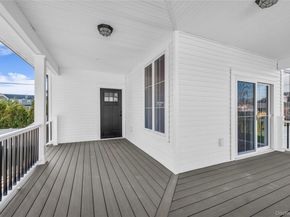 2437 Archer Street, Seaford NY 11783