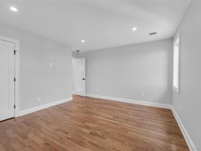 2437 Archer Street, Seaford NY 11783