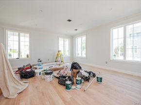 2437 Archer Street, Seaford NY 11783