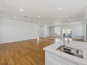 2437 Archer Street, Seaford NY 11783