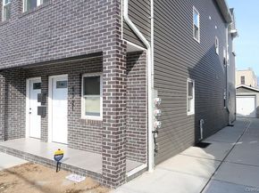 9521 89th st, Ozone Park NY 11416
