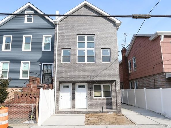 9521 89th st, Ozone Park NY 11416