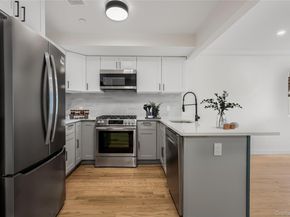 9521 89th st, Ozone Park NY 11416