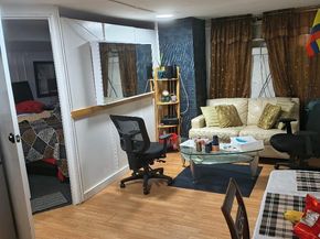 87-08 31 Avenue, East Elmhurst NY 11369