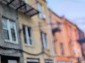 87-08 31 Avenue, East Elmhurst NY 11369