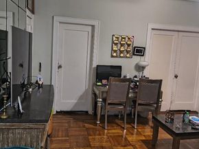 87-08 31 Avenue, East Elmhurst NY 11369