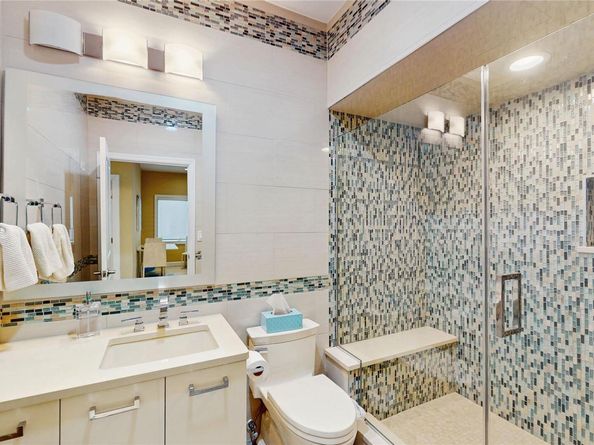 339 Midwood Road, Woodmere NY 11598