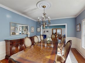 339 Midwood Road, Woodmere NY 11598