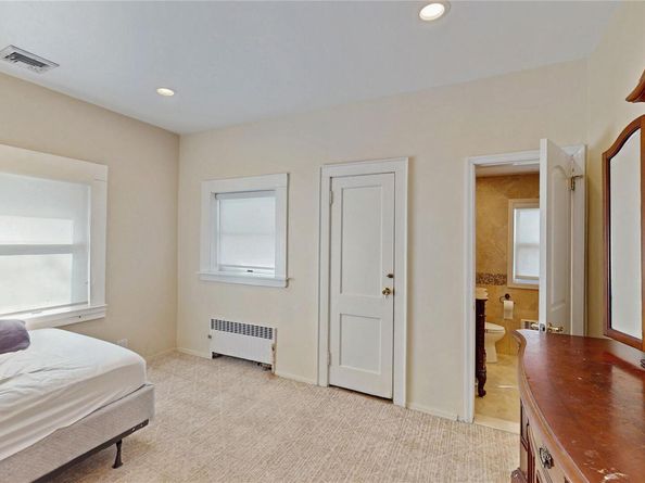 339 Midwood Road, Woodmere NY 11598