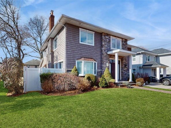 339 Midwood Road, Woodmere NY 11598