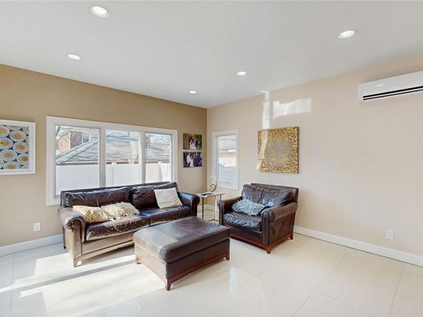 339 Midwood Road, Woodmere NY 11598