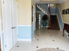 339 Midwood Road, Woodmere NY 11598