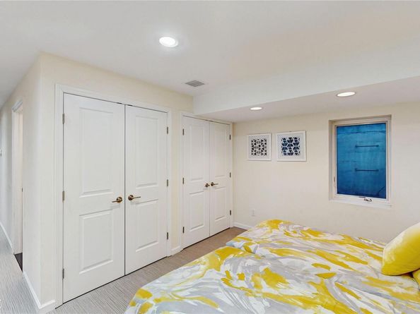 339 Midwood Road, Woodmere NY 11598