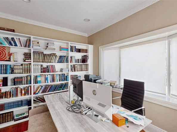 339 Midwood Road, Woodmere NY 11598