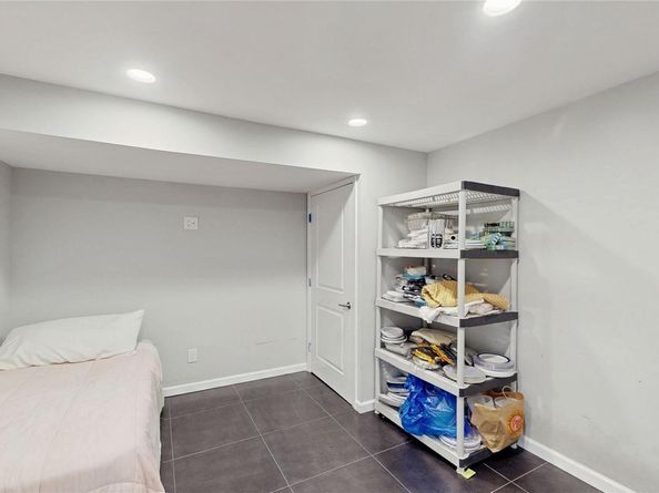 339 Midwood Road, Woodmere NY 11598