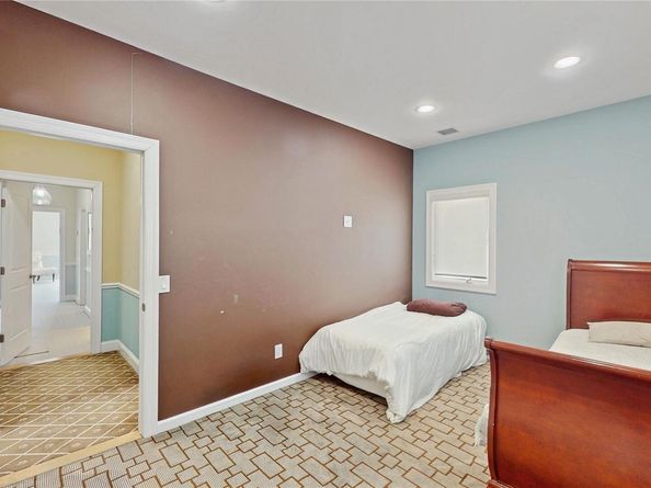 339 Midwood Road, Woodmere NY 11598