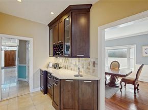 339 Midwood Road, Woodmere NY 11598