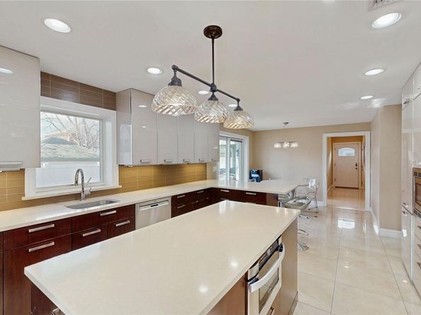 339 Midwood Road, Woodmere NY 11598