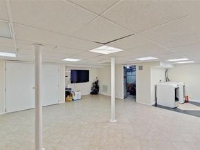 339 Midwood Road, Woodmere NY 11598