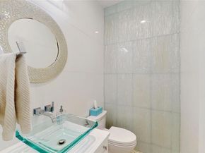 339 Midwood Road, Woodmere NY 11598