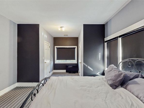 339 Midwood Road, Woodmere NY 11598