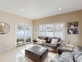 339 Midwood Road, Woodmere NY 11598