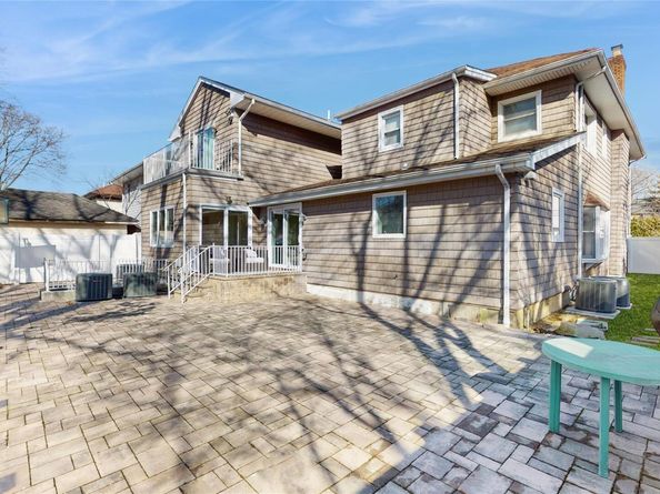 339 Midwood Road, Woodmere NY 11598