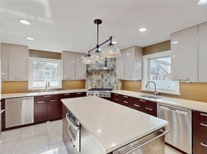 339 Midwood Road, Woodmere NY 11598