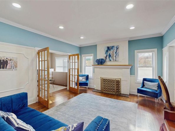 339 Midwood Road, Woodmere NY 11598