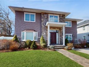 339 Midwood Road, Woodmere NY 11598