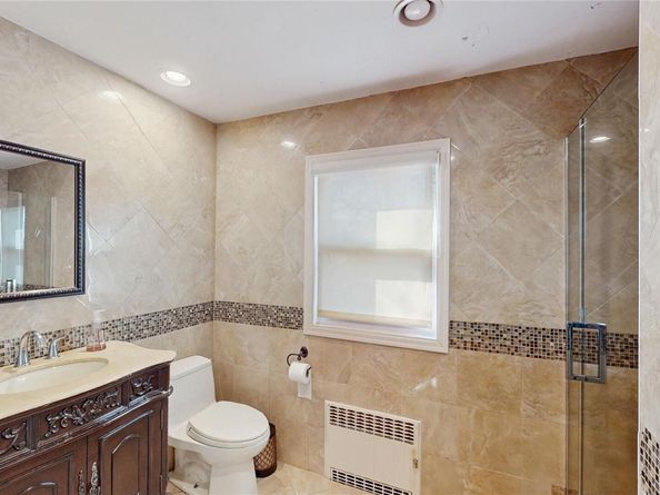 339 Midwood Road, Woodmere NY 11598