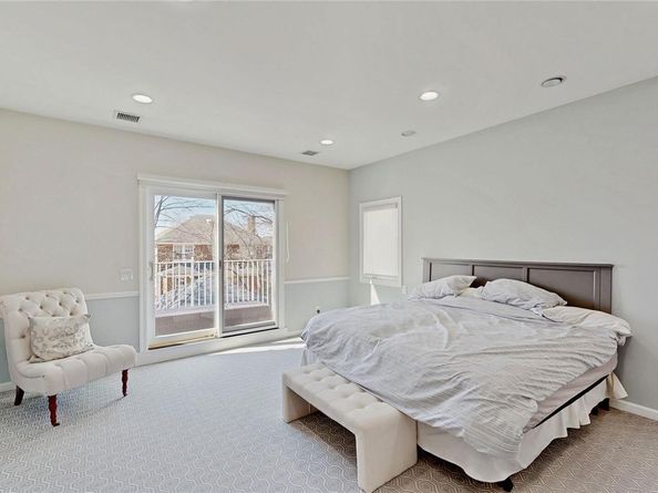 339 Midwood Road, Woodmere NY 11598