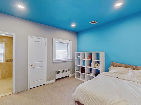 339 Midwood Road, Woodmere NY 11598